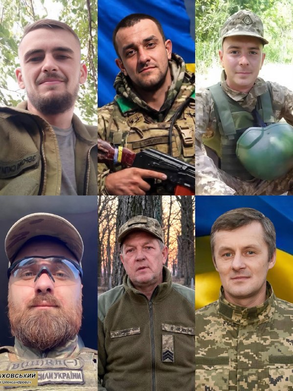 Фото поста канала  Military Theme Z