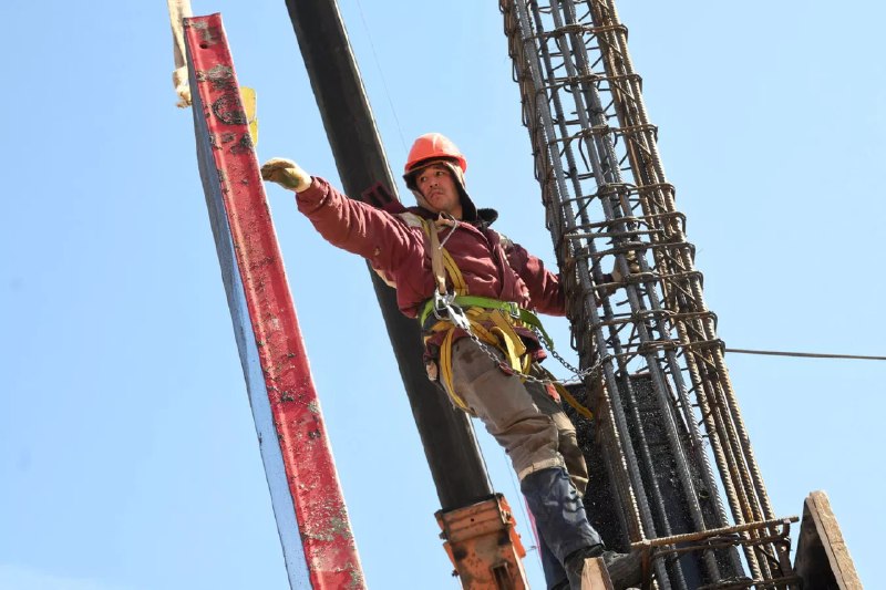 Фото поста канала AsiaToday