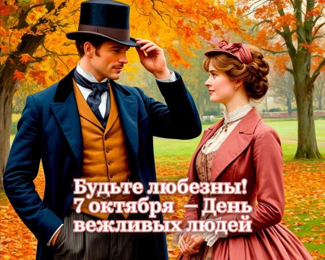 Фото поста канала  Аргументы и Факты — АиФ.ru
