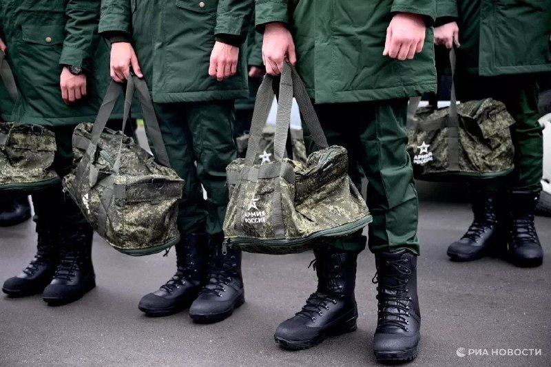 Фото поста канала  Тревожный Севастополь