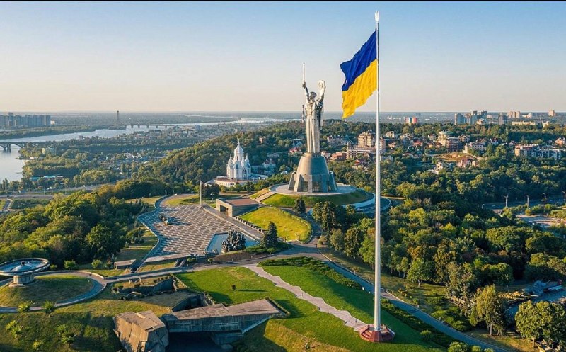 Фото поста канала Невероятно, но факт…