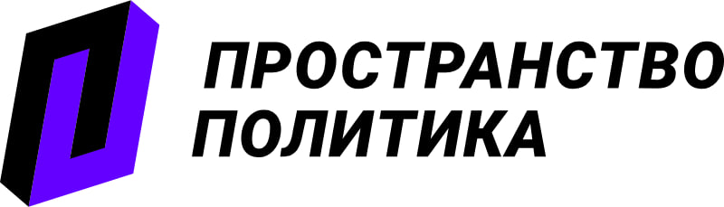 Фото поста канала  RusNews ⭕️