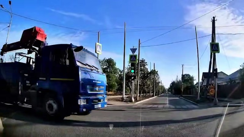 Фото поста канала Типичный  Донецк