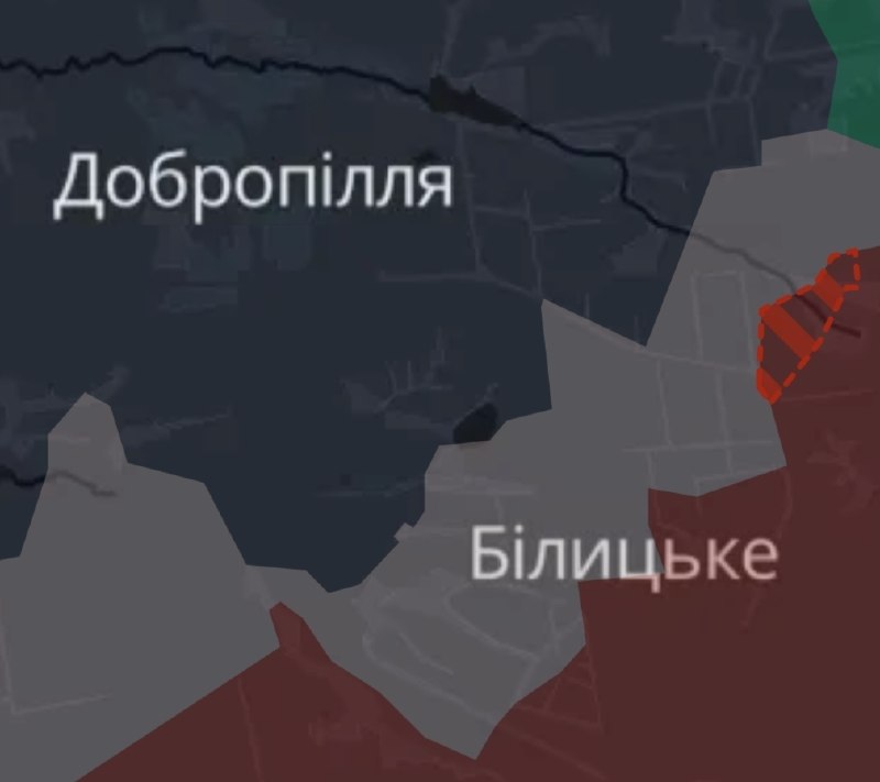 Фото поста канала Политика  Страны