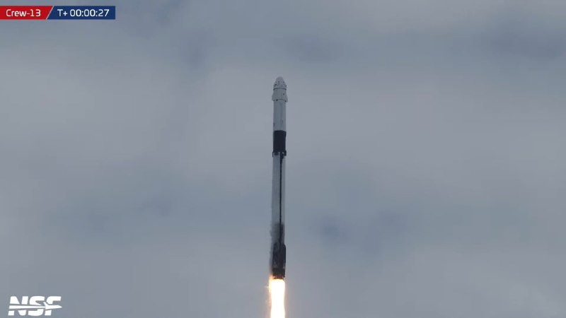 Фото поста канала  ИринаФиш