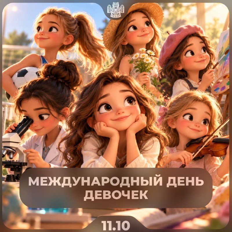 Фото поста канала Новости Казани и Республики Татарстан