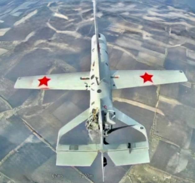Фото поста канала  Воевода Вещает