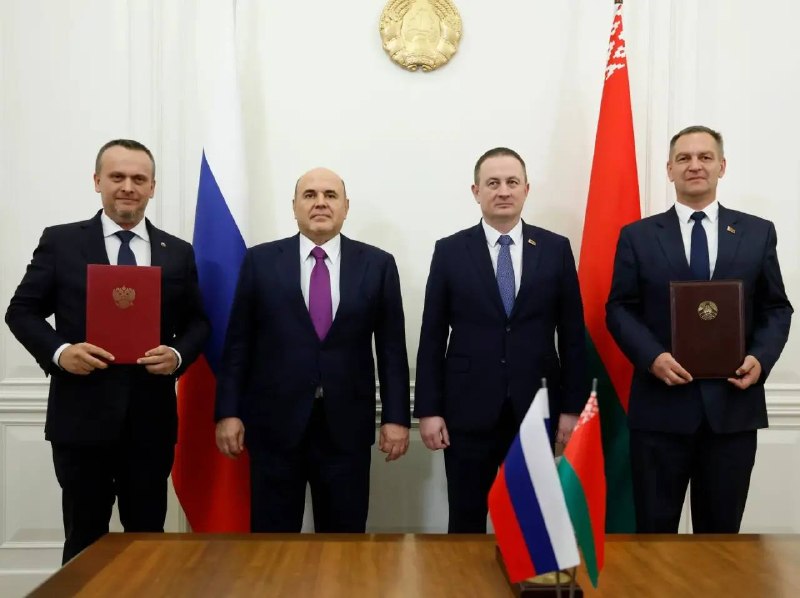 Фото поста канала  ВАРМСУ - Всероссийская ассоциация развития местного самоуправления