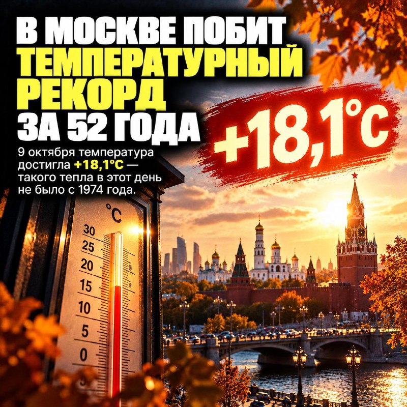Фото поста канала  Гарри Пукич ⚡️