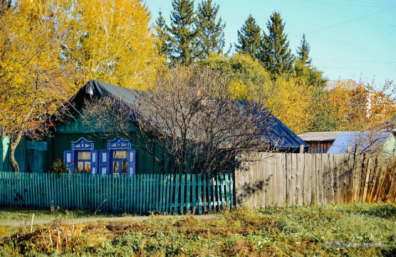 Фото поста канала  Ноябрьск