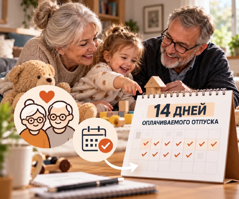 Фото поста канала  Крымск Новости