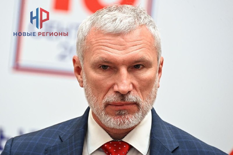 Фото поста канала  🇷🇺Новостной агрегатор ЛНР/ДНР