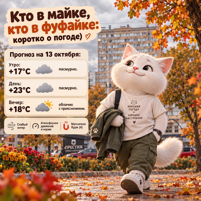 Фото поста канала  Блокнот Волгодонск