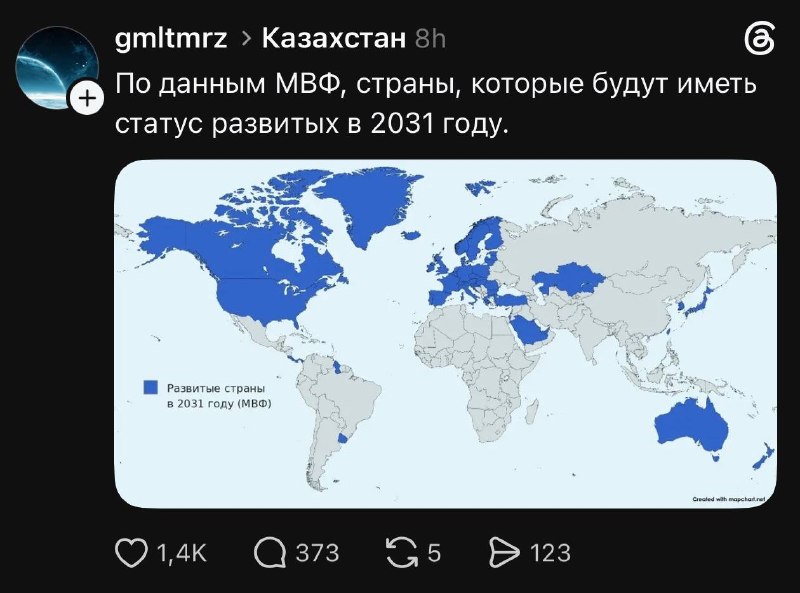 Фото поста канала  WebM⚡️2.0