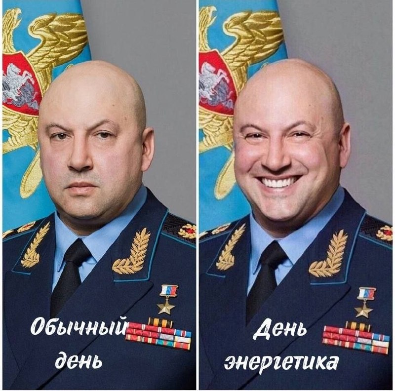 Фото поста канала  Котятишны ньюZ