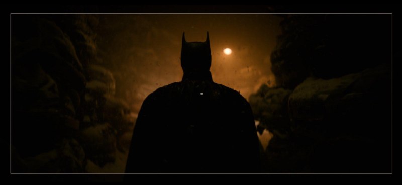 Фото поста канала Marvel / DC: Geek Movies