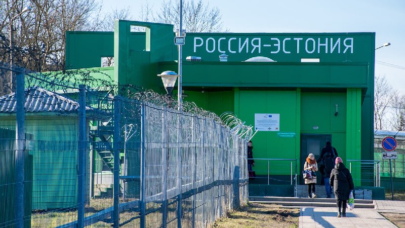 Фото поста канала  The Russian Front