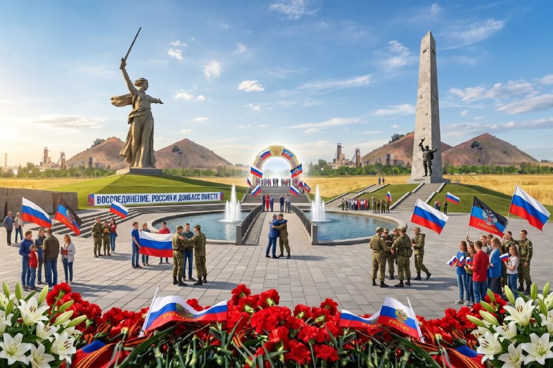 Фото поста канала  Лис Z Ворон
