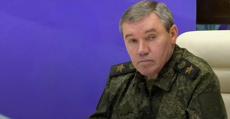 Фото поста канала  Разворот