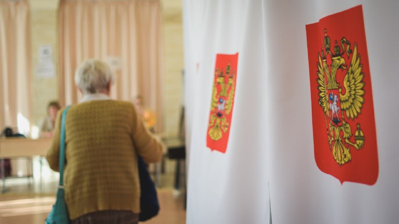 Фото поста канала  Бел.Ру | Новости Белгорода