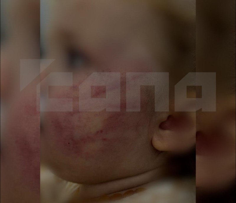 Фото поста канала  Тассовка