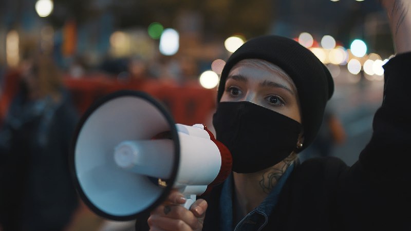 Фото поста канала Типичный  Донецк