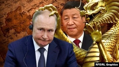 Фото поста канала  "ЛИСток". Новости Республики Алтай