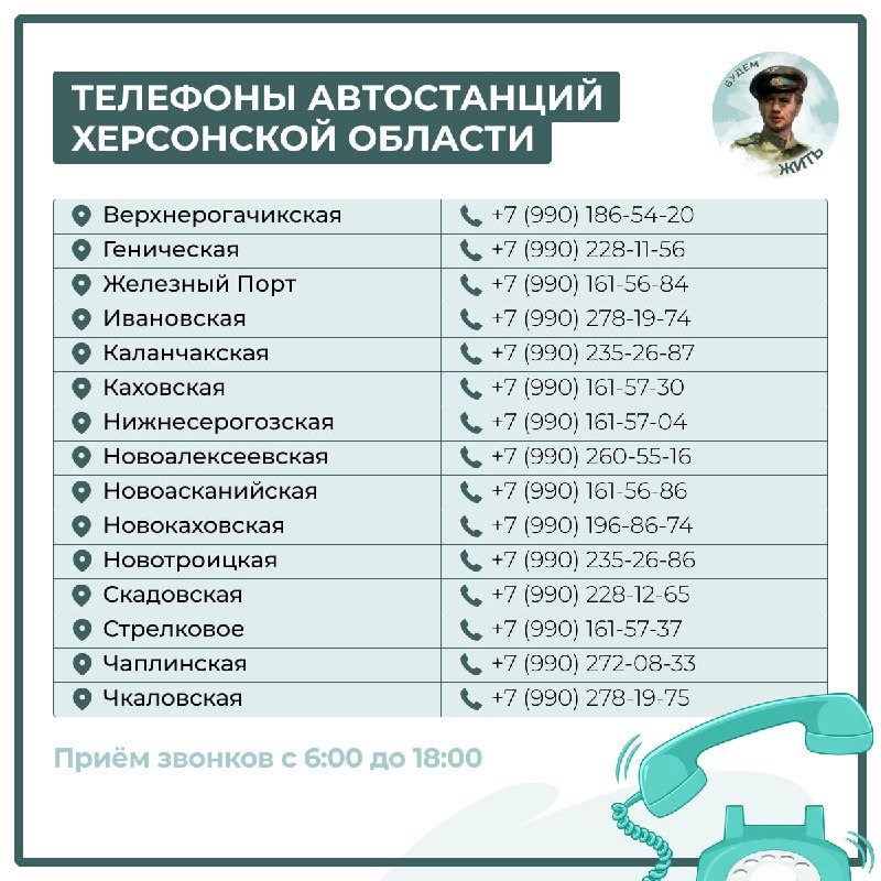 Фото поста канала  Донбасс Инфоград (Новости Сводки События) Россия (Павловка - Угледар)