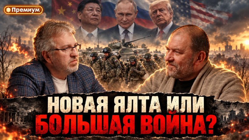 Фото поста канала  КазакоV