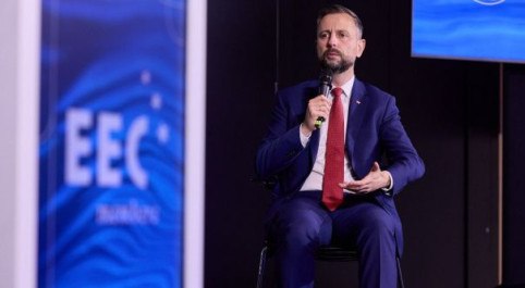 Фото поста канала  e-News.su - Новостной сайт!