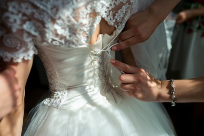 Фото поста канала  Лента Новостей