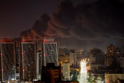 Фото поста канала  Лента Новостей