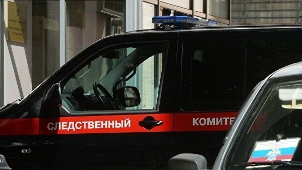 Фото поста канала  Типичный Воронеж