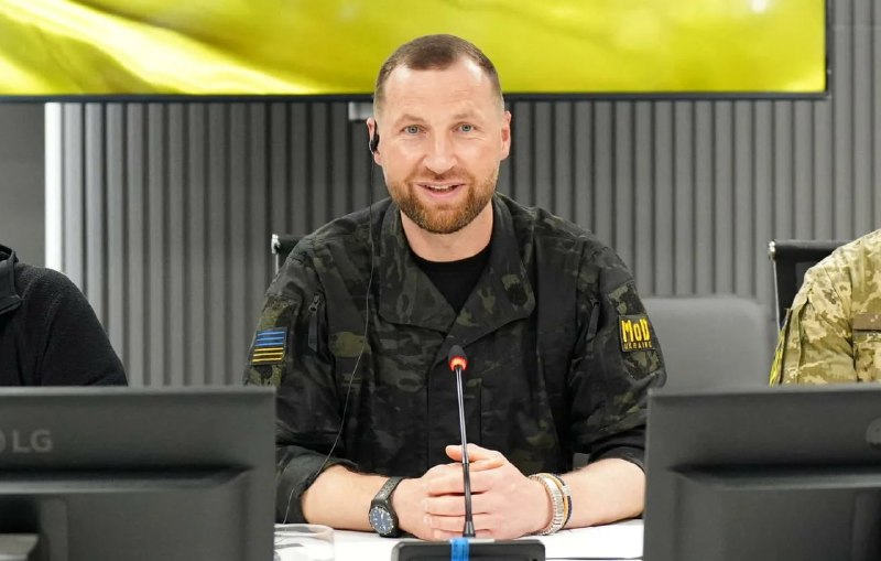 Фото поста канала Военный  Осведомитель