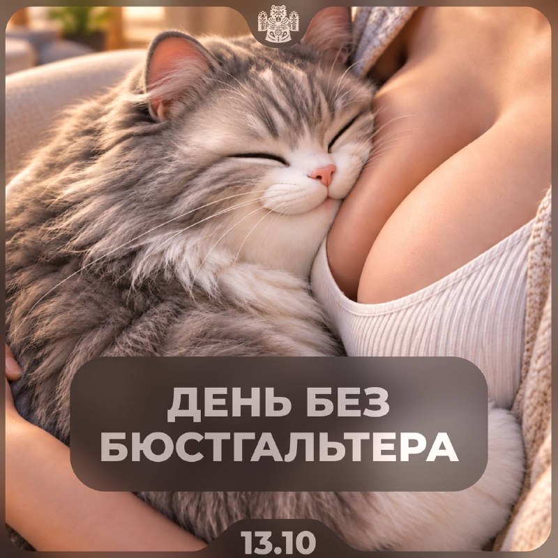Фото поста канала Новости Ростова и Области