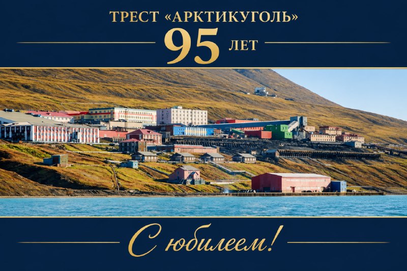 Фото поста канала  МИД России 🇷🇺