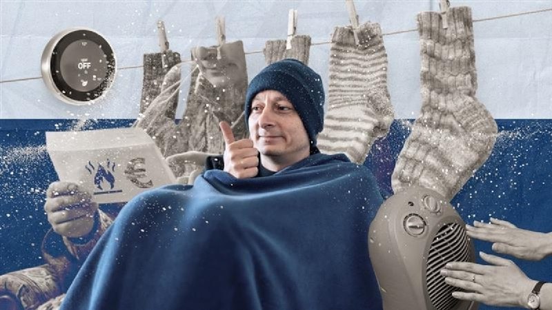 Фото поста канала  Невольфович