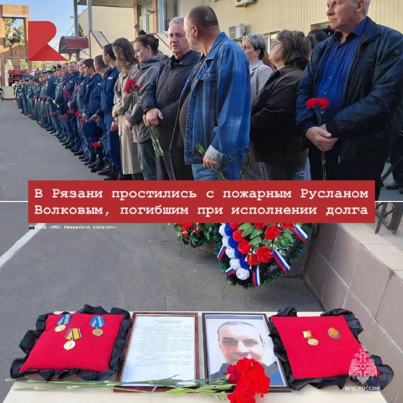 Фото поста канала RZN LIFE | ЖИЗНЬ РЯЗАНИ | РЯЗАНЬ