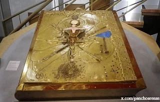 Фото поста канала  Народное Слово | СВО | News
