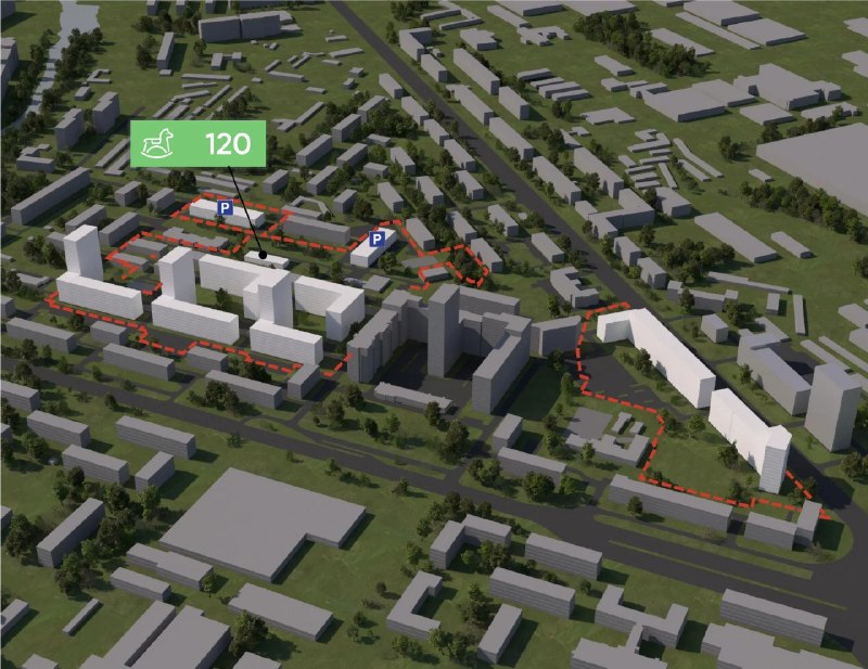 Фото поста канала  Мониторинг 52 Нижегородская область