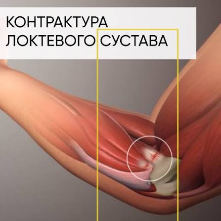 Фото поста канала  Курсы тактической медицины