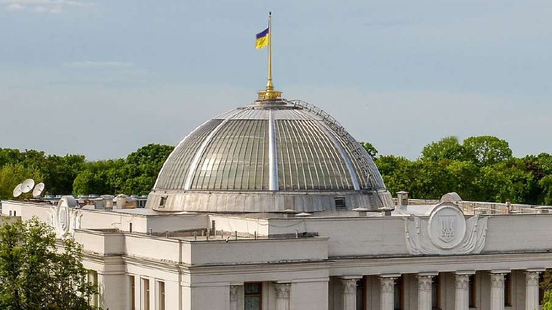 Фото поста канала  Интерфакс-Украина