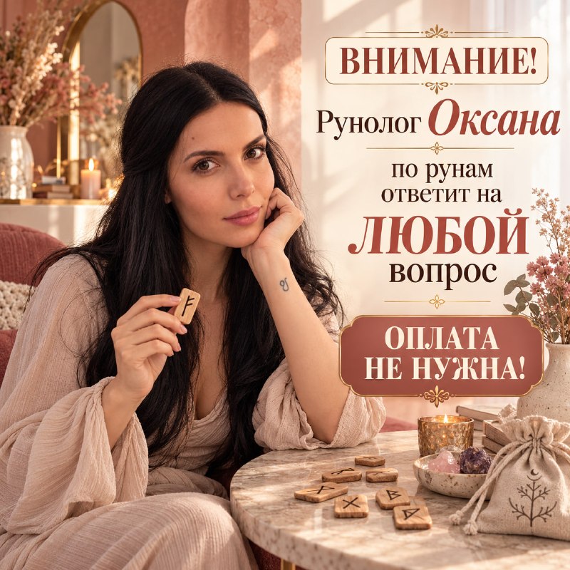 Фото поста канала Поздравления и открытки