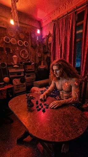 Фото поста канала  SHAMAN-ВСЕЛЕННАЯ ✨ фан-клуб