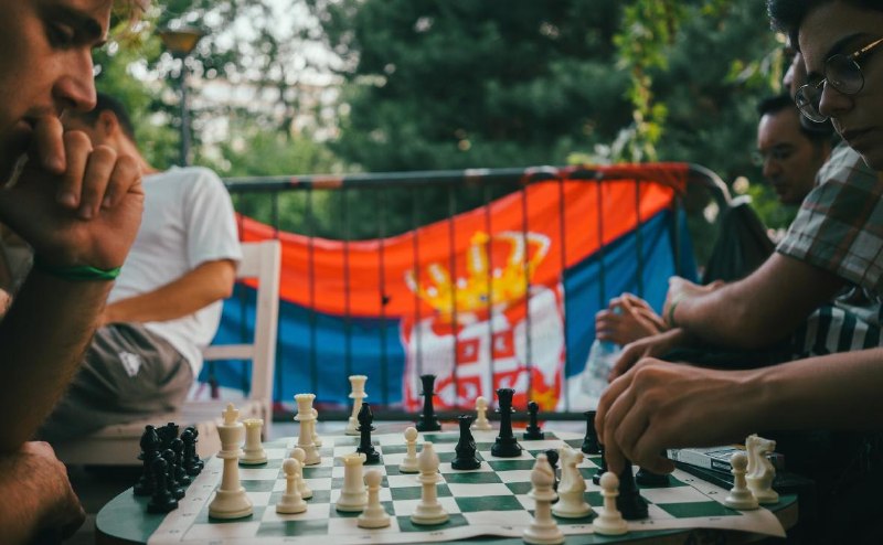 Фото поста канала  RSS лента РБК