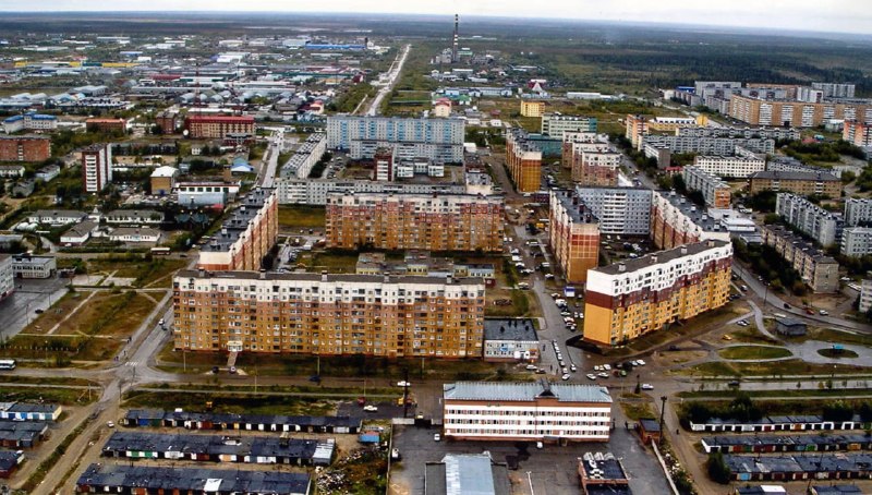 Фото поста канала  Банка об этом не напишет