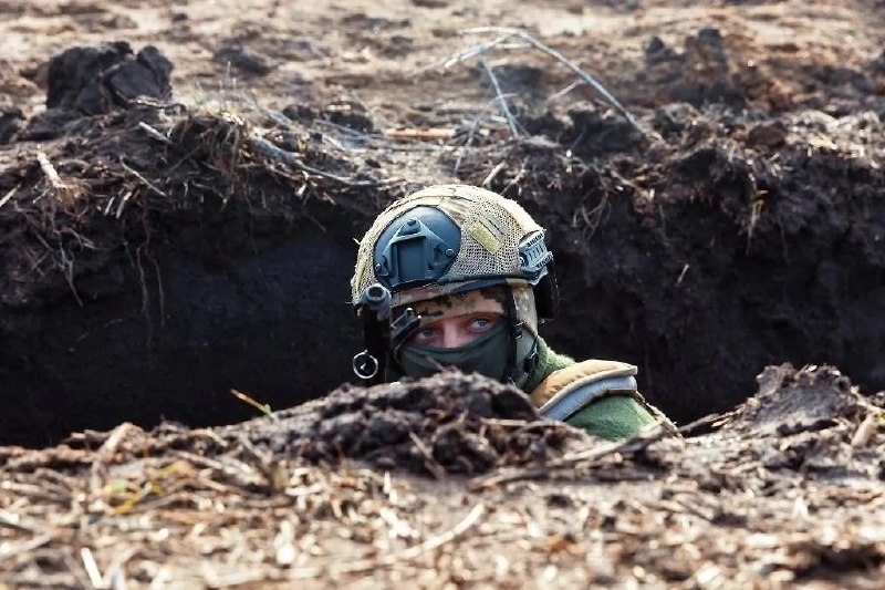 Фото поста канала  ПРИДНЕСТРОВЬЕ РОССИЯ