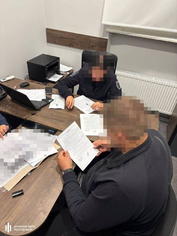 Фото поста канала  Днепр агрегатор новостей