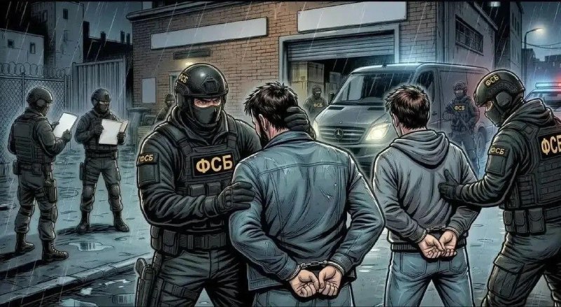 Фото поста канала  СлиVки