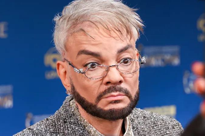 Фото поста канала НеМалахов